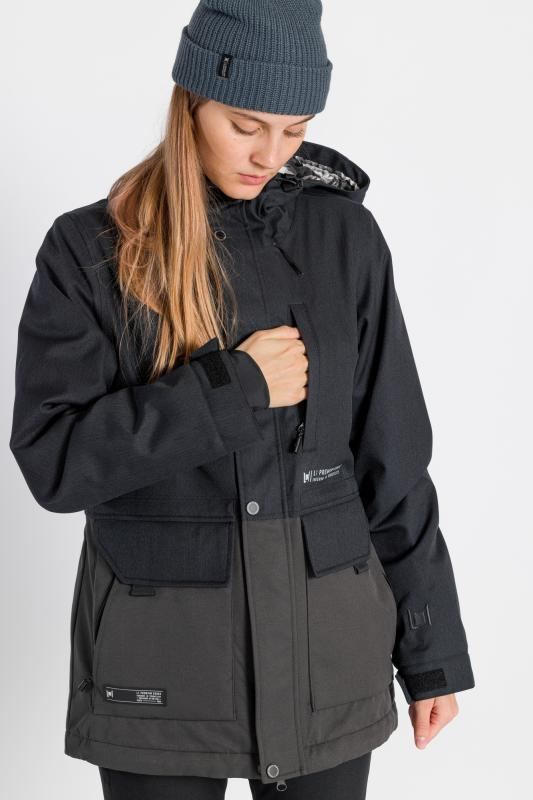 L1 PREMIUM GOODS ANWEN L1 WJKT - bei brettsport.de