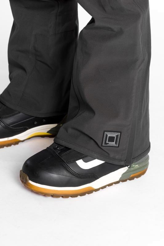 L1 PREMIUM GOODS COSMIC AGE L1 WPNT - bei brettsport.de