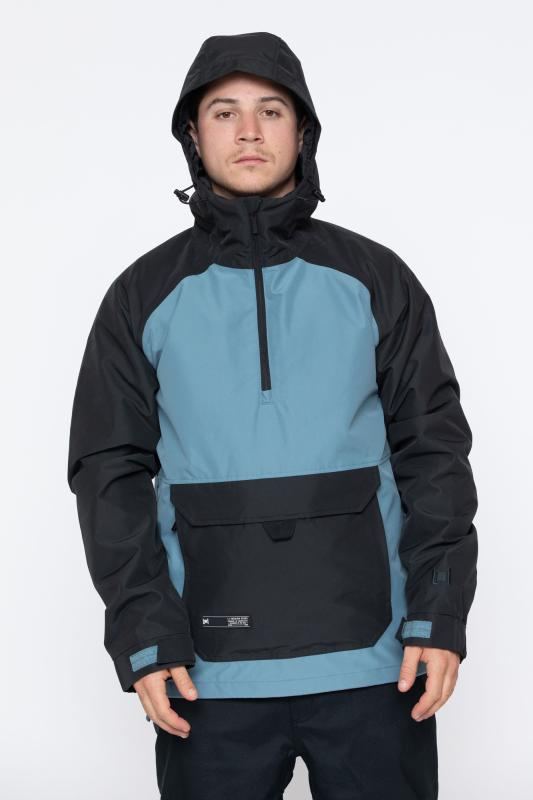 L1 PREMIUM GOODS LOWRY JKT MEN24 - bei brettsport.de