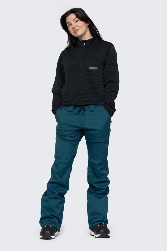 L1 PREMIUM GOODS HEARTBREAKER TW.P WMN24 - bei brettsport.de