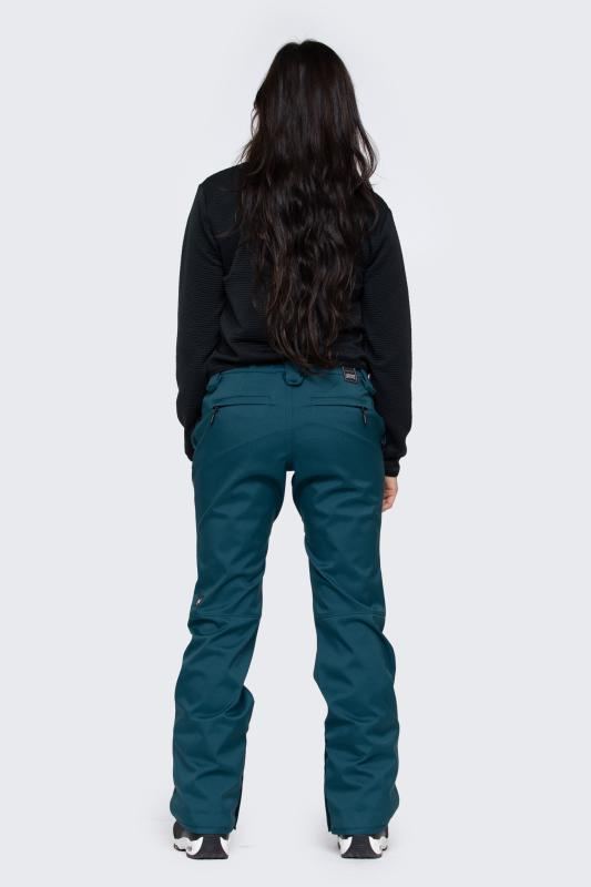 L1 PREMIUM GOODS HEARTBREAKER TW.P WMN24 - bei brettsport.de