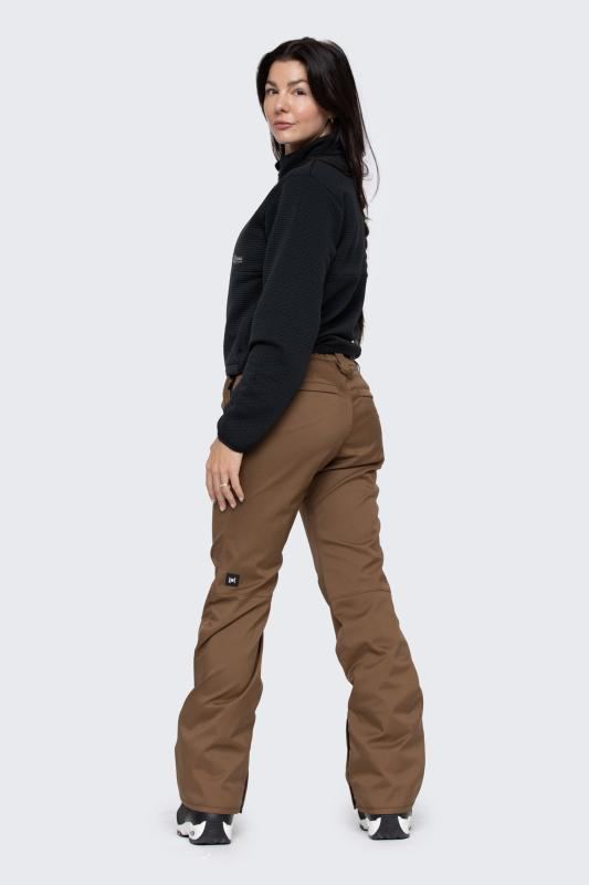L1 PREMIUM GOODS HEARTBREAKER TW.P WMN24 - bei brettsport.de