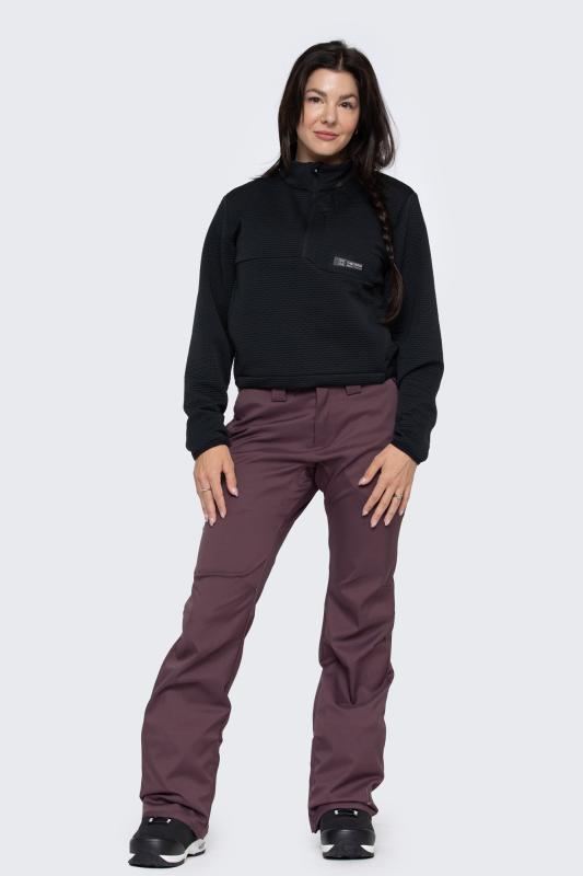 L1 PREMIUM GOODS HEARTBREAKER TW.P WMN24 - bei brettsport.de