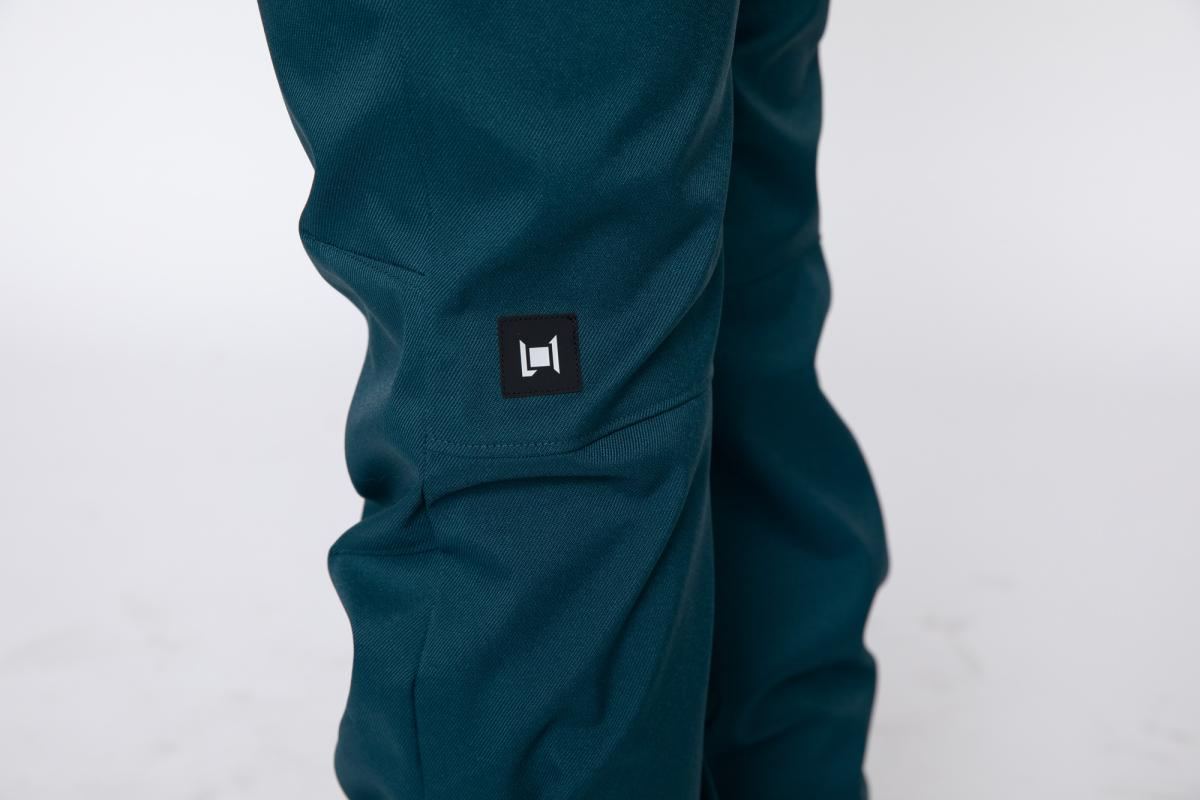 L1 PREMIUM GOODS HEARTBREAKER TW.P WMN24 - bei brettsport.de