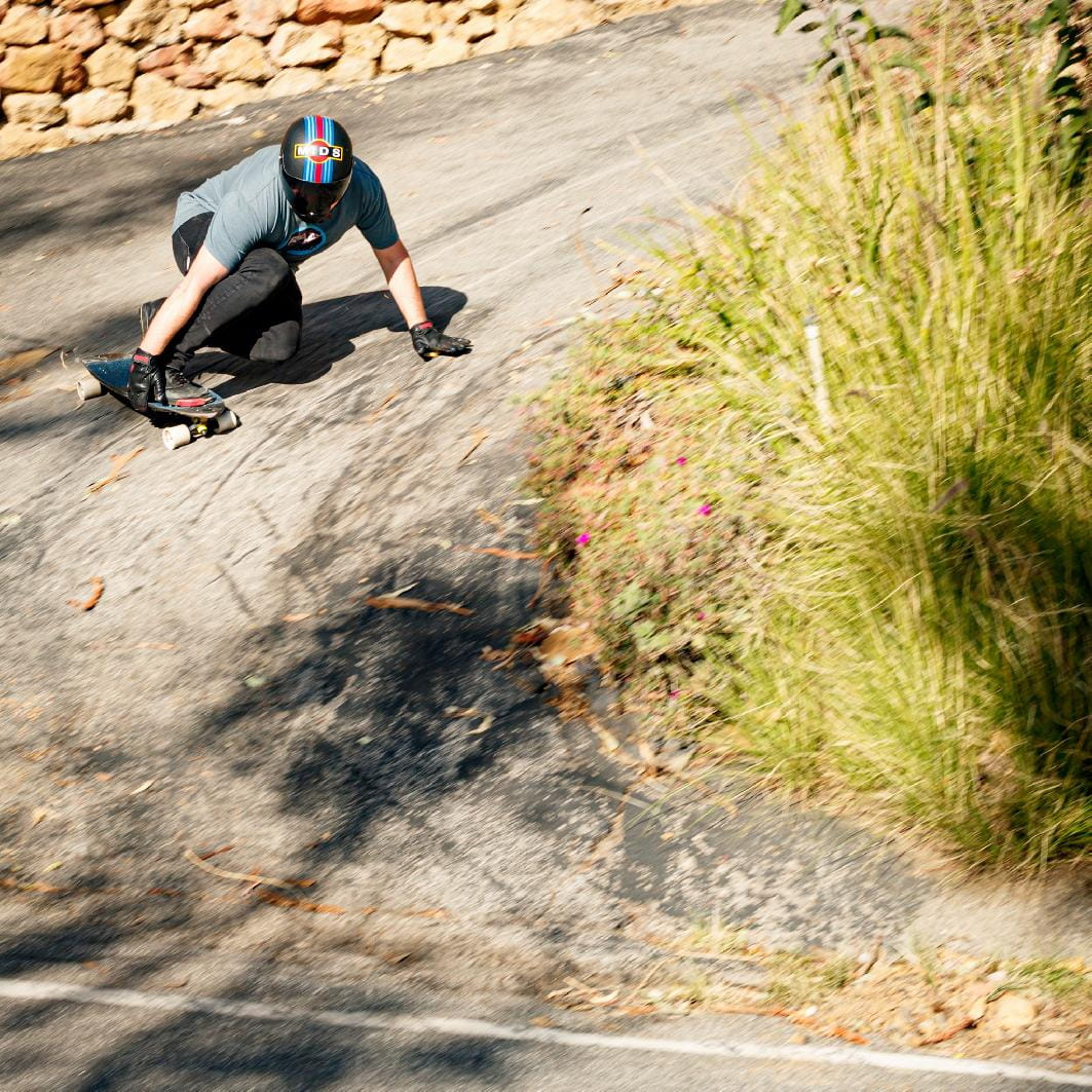 Downhill_2J6q36orofwWUX