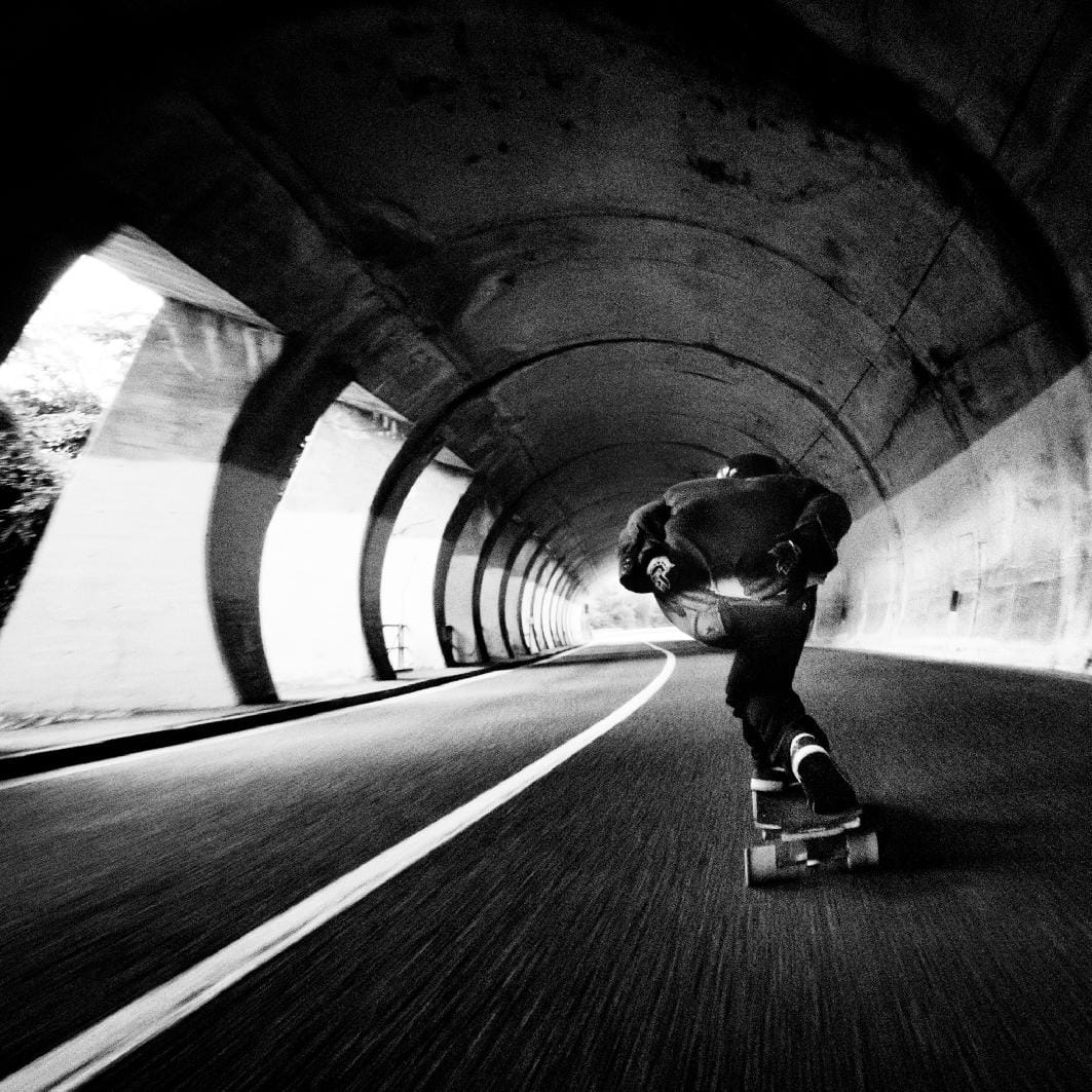 Downhill_7