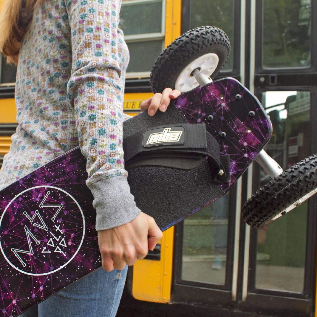 MBS-Colt-90-Constellation-Mountainboard-Foto-brettsport-de