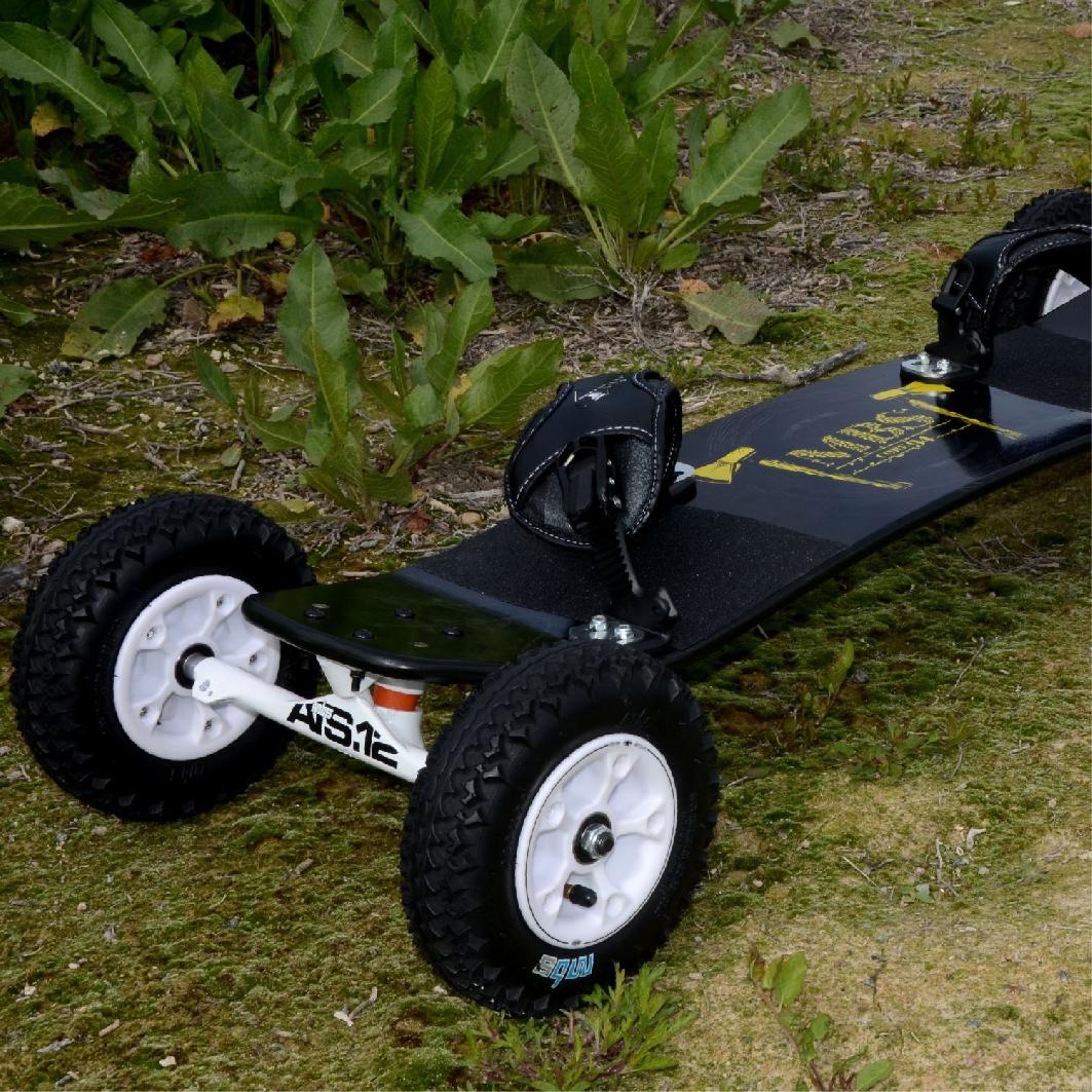 MBS-Core-94-Axe-Mountainboard-Foto-brettsport-de