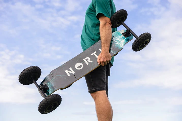 North-Dune-1