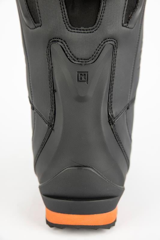 NITRO INCLINE TLS Boot - bei brettsport.de