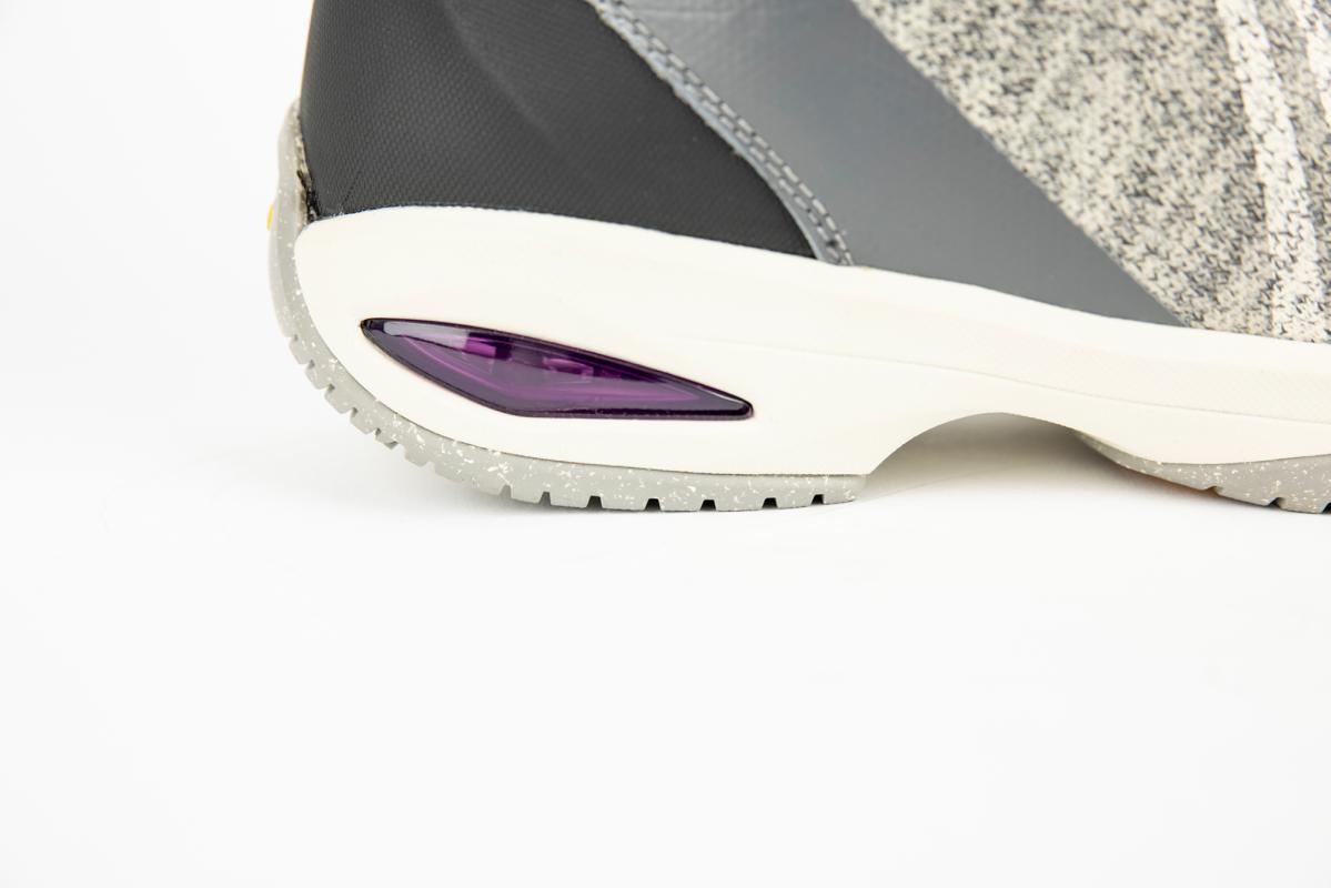 NITRO RONDA TLS W Boot - bei brettsport.de