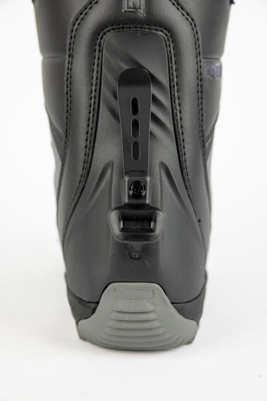 NITRO CAVE TLS STEP ON W - bei brettsport.de