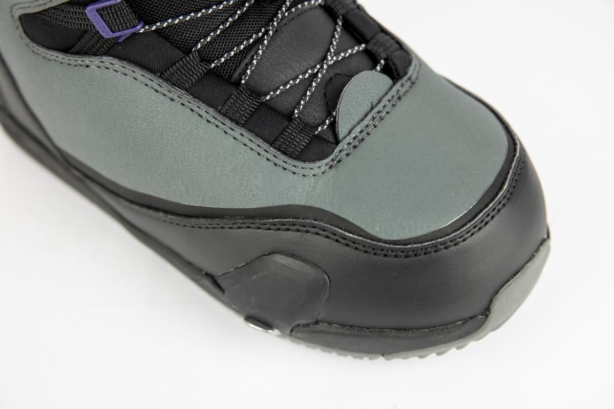 NITRO CAVE TLS STEP ON W - bei brettsport.de