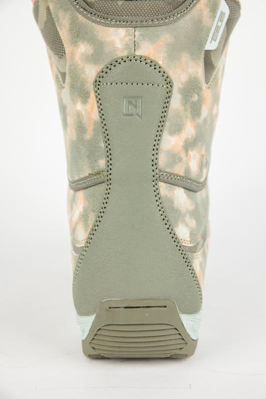 NITRO FUTURA TLS W Boot - bei brettsport.de