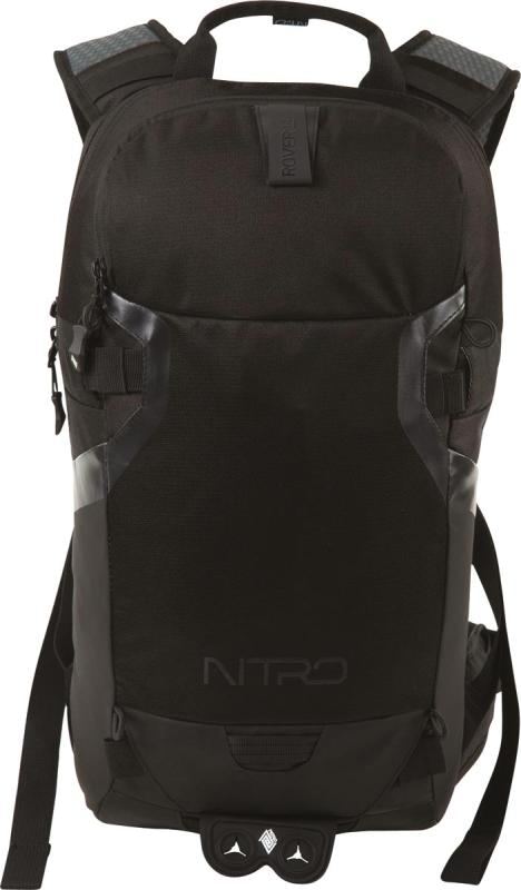NITRO ROVER 14 - bei brettsport.de