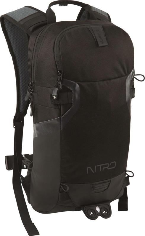 NITRO ROVER 14 - bei brettsport.de