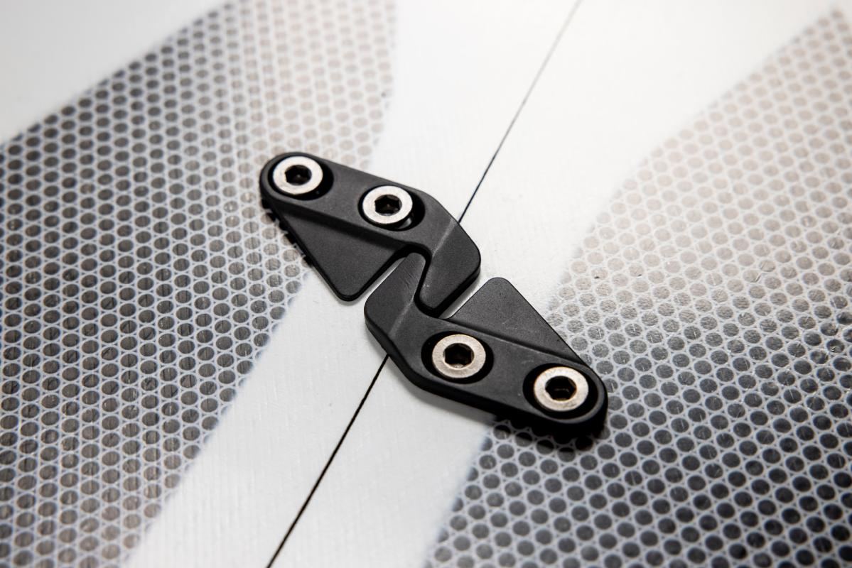 NITRO VERTICAL Snowboard - bei brettsport.de