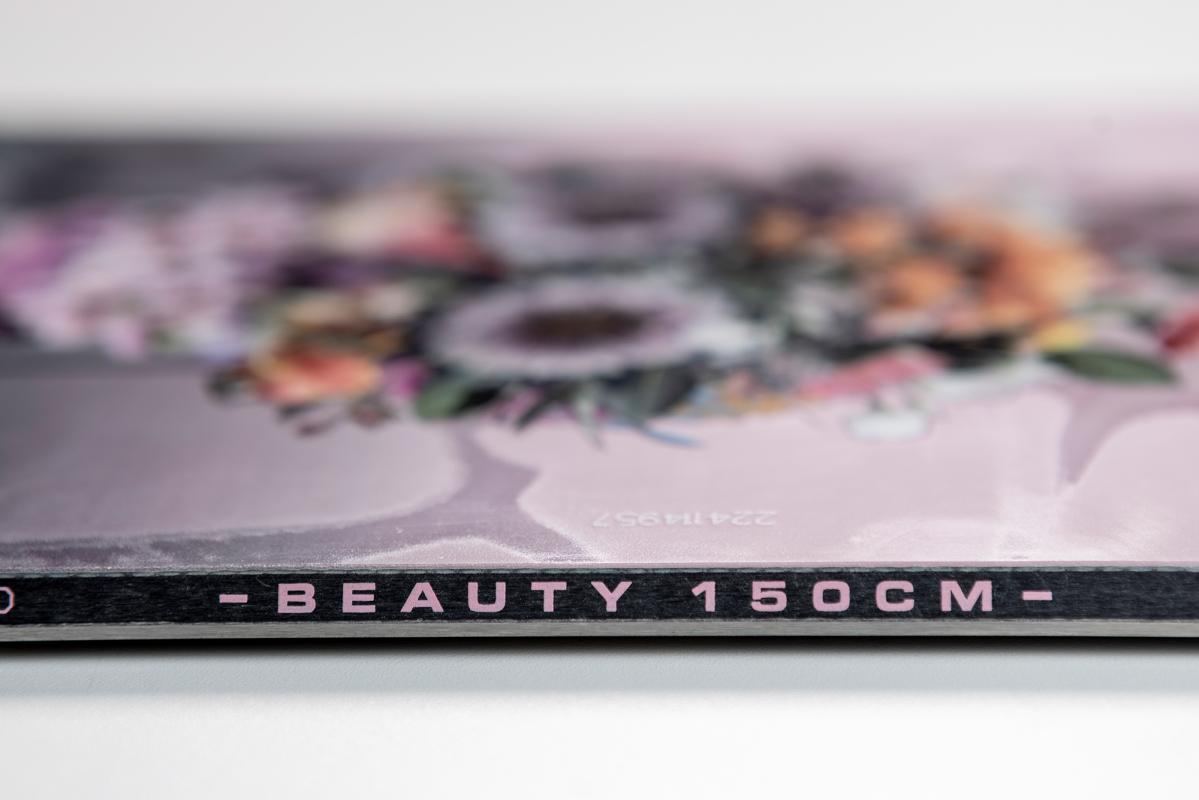NITRO BEAUTY - bei brettsport.de