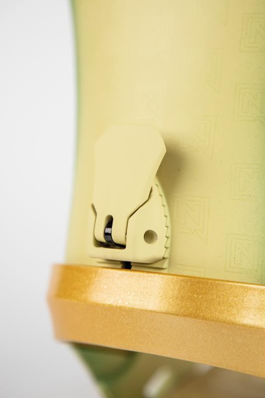 NITRO ONE Snowboard Bindung 2024 - bei brettsport.de