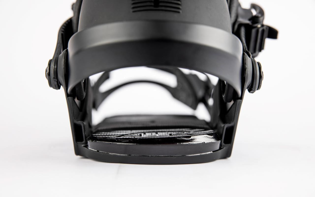 NITRO POISON Snowboard Bindung W 2024 - bei brettsport.de