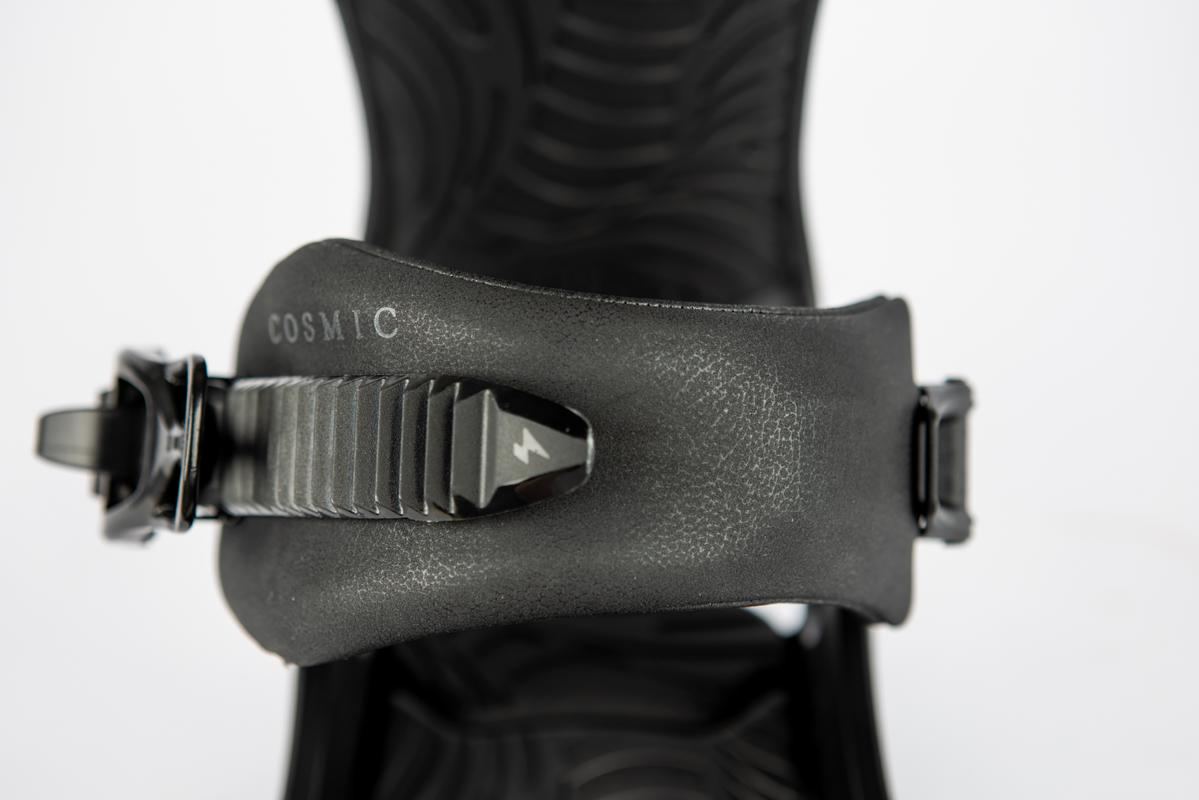 NITRO COSMIC Snowboard Bindung W 2024 - bei brettsport.de