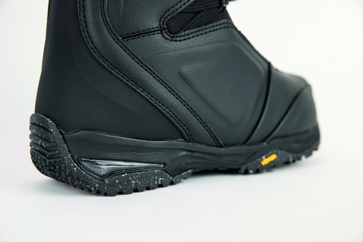 NITRO TEAM TLS - bei brettsport.de