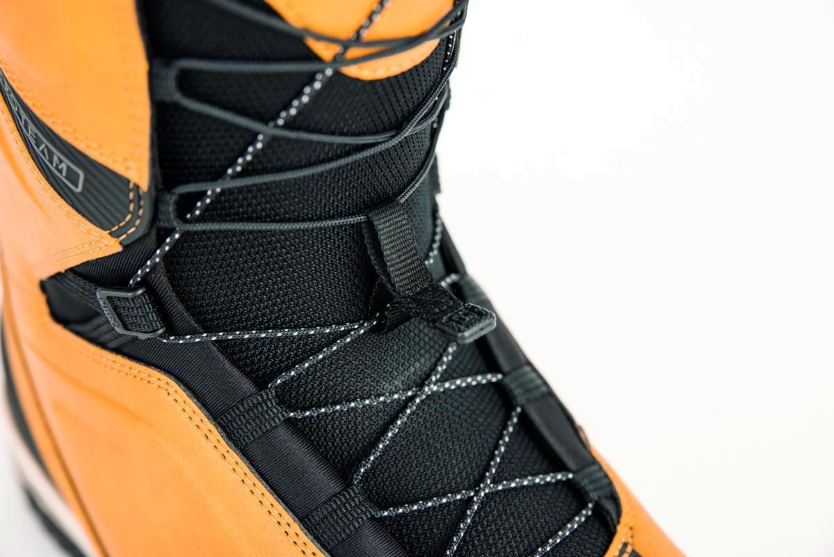 NITRO TEAM TLS - bei brettsport.de