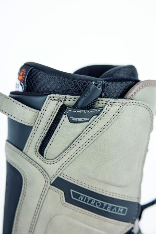 NITRO TEAM TLS - bei brettsport.de