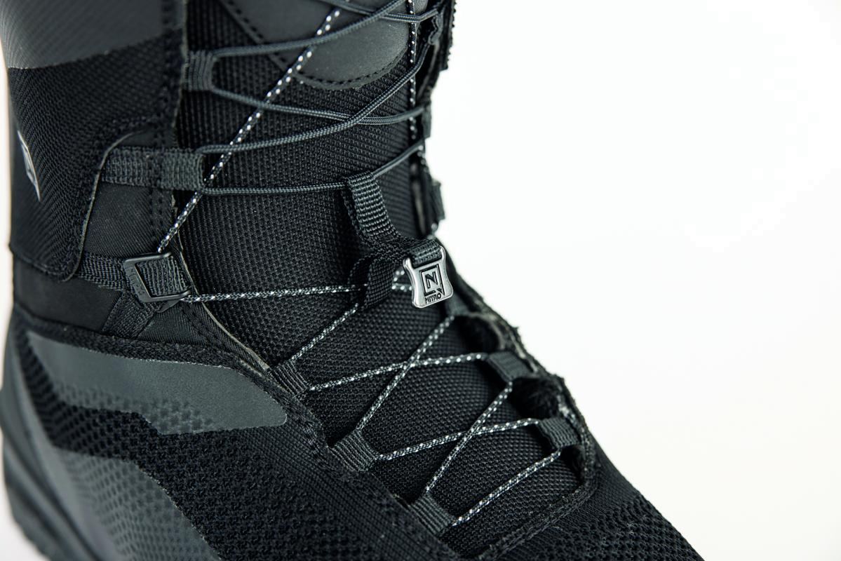 NITRO SKYLAB TLS - bei brettsport.de