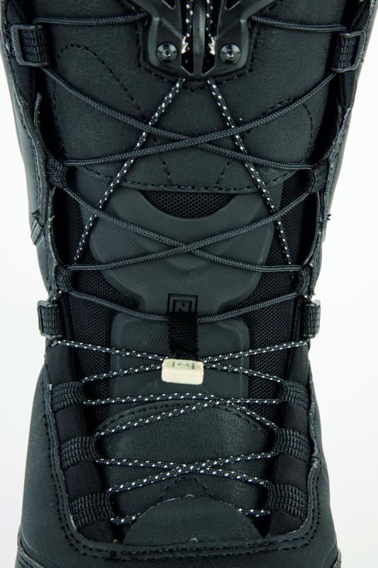 NITRO CAVE TLS STEP ON W - bei brettsport.de