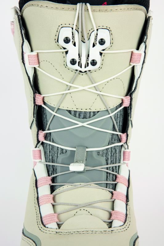 NITRO CAVE TLS STEP ON W - bei brettsport.de