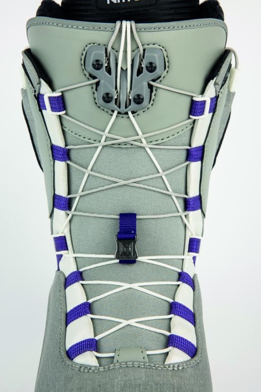 NITRO FAINT TLS W  - bei brettsport.de