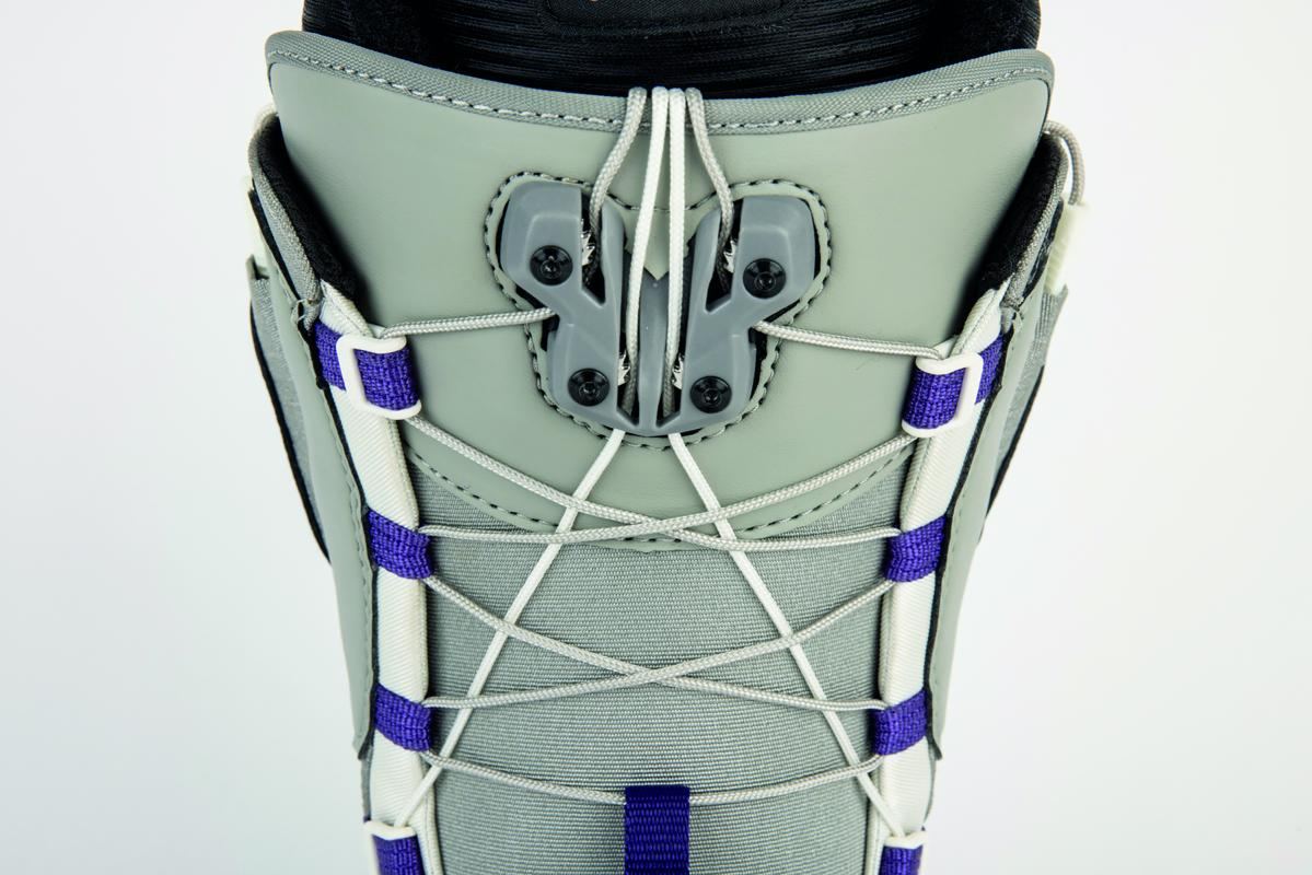 NITRO FAINT TLS W  - bei brettsport.de