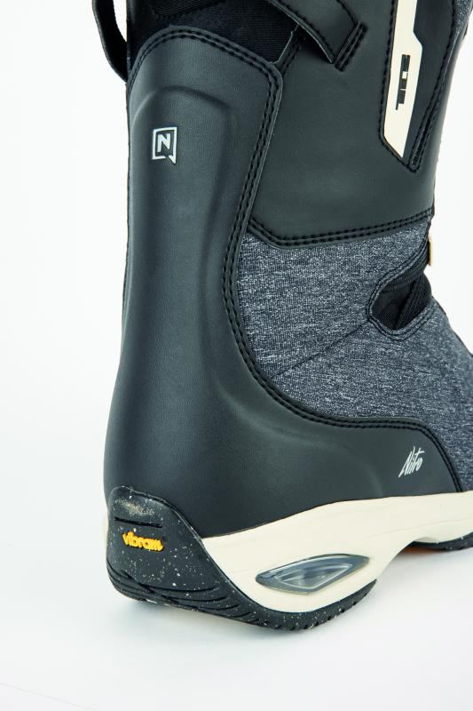 NITRO FAINT TLS W  - bei brettsport.de