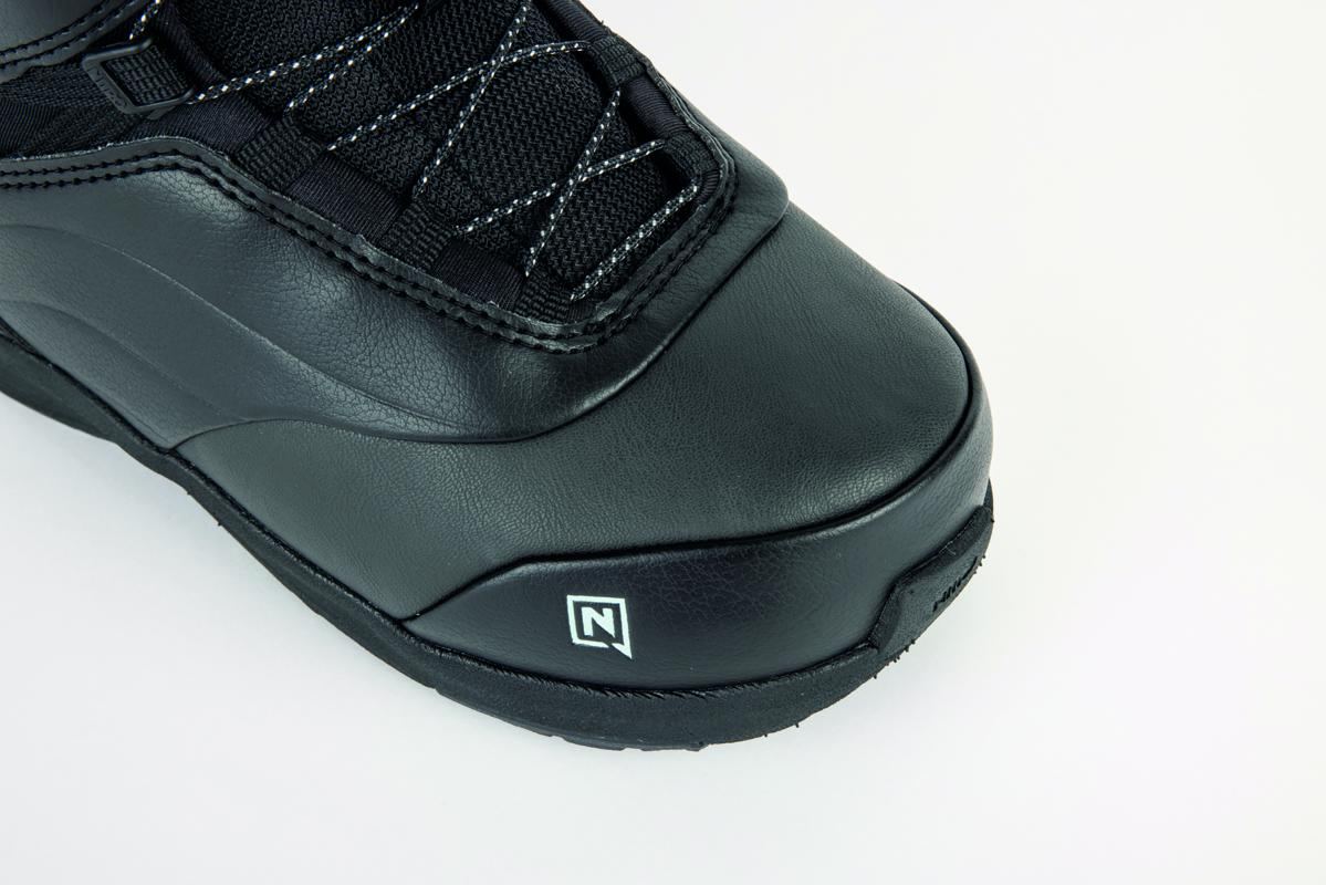 NITRO CROWN TLS W  - bei brettsport.de
