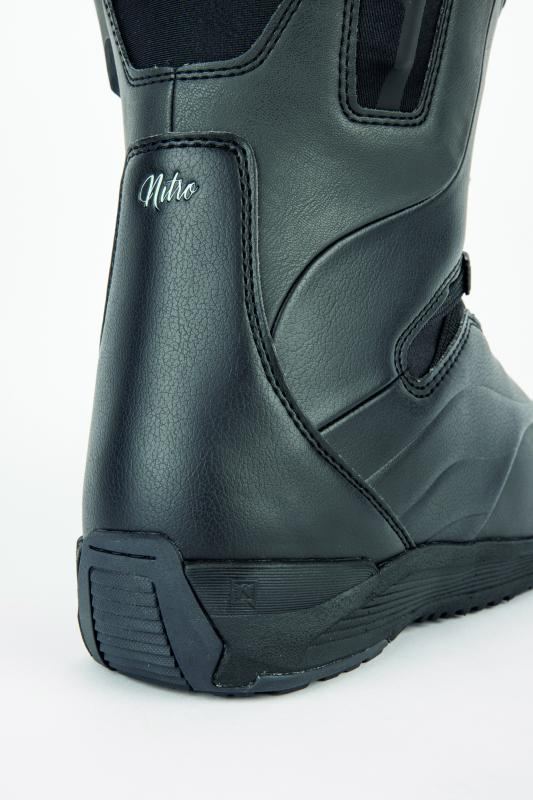 NITRO CROWN TLS W  - bei brettsport.de