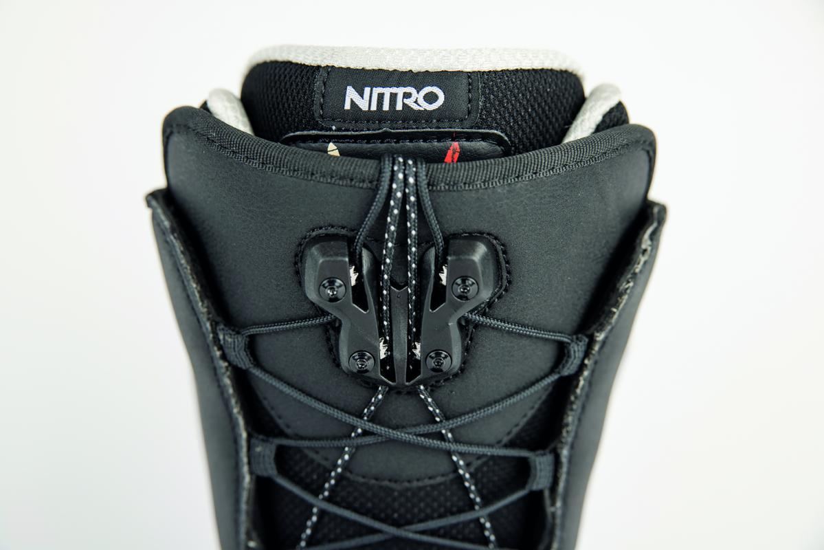 NITRO SCALA TLS W  - bei brettsport.de