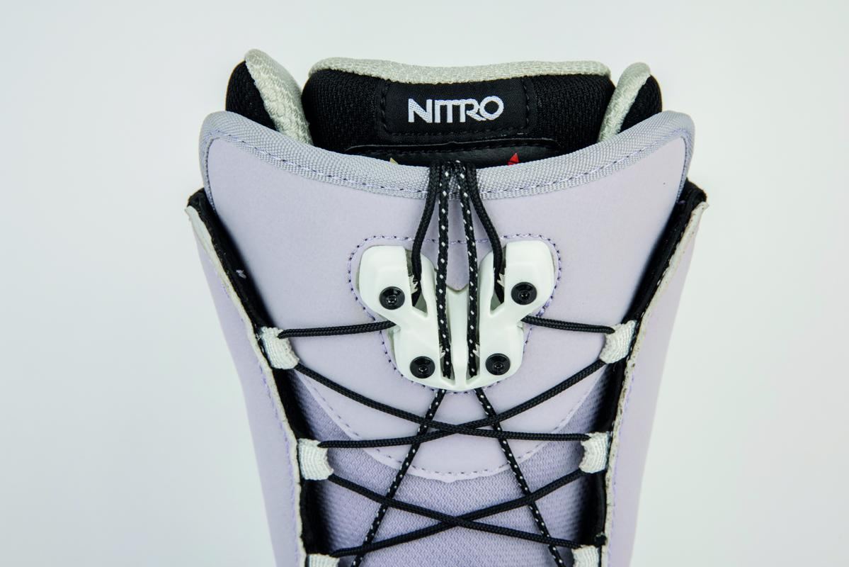 NITRO SCALA TLS W  - bei brettsport.de