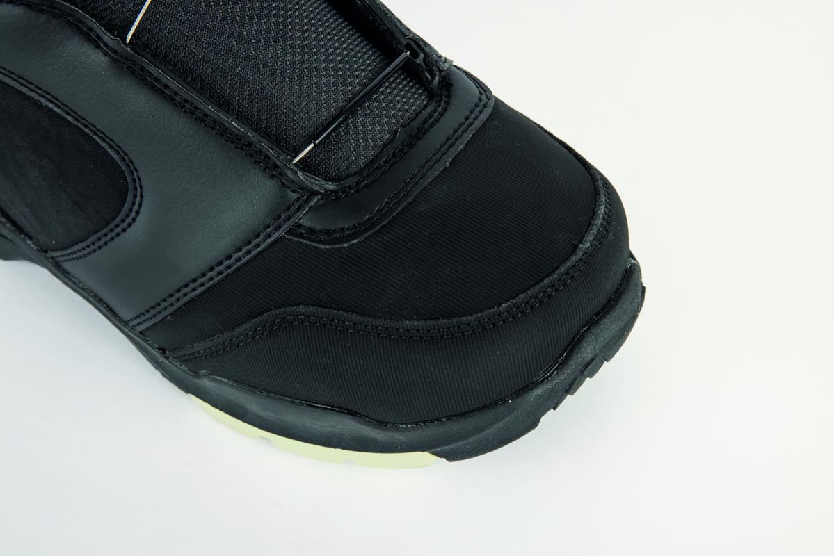 NITRO FLORA BOA W - bei brettsport.de