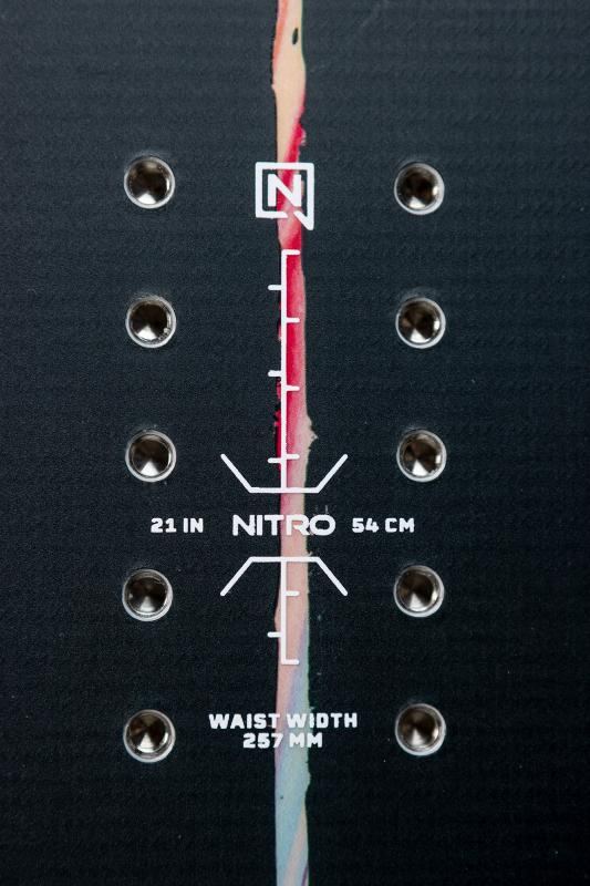 NITRO SQUASH - bei brettsport.de