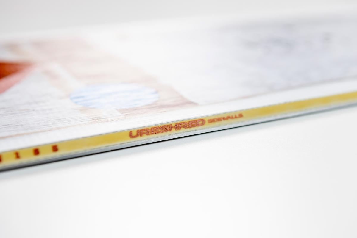NITRO CHEAP TRILLS - bei brettsport.de