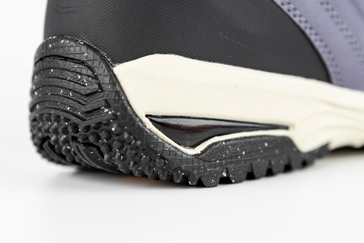 NITRO TEAM TLS Snowboard Boots 2025 - bei brettsport.de
