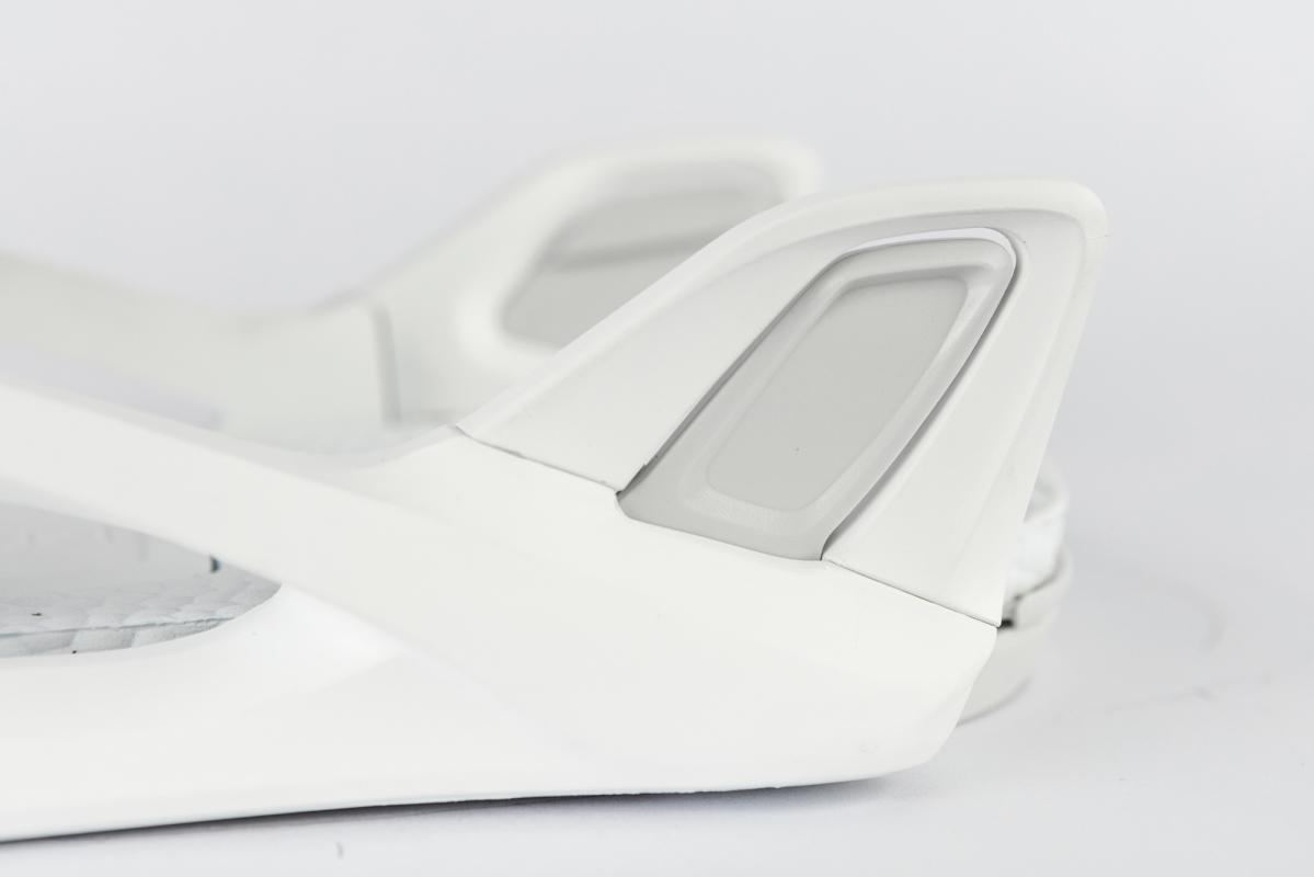 NITRO STEP ON Womens Snowboard Bindung 2026 - bei brettsport.de