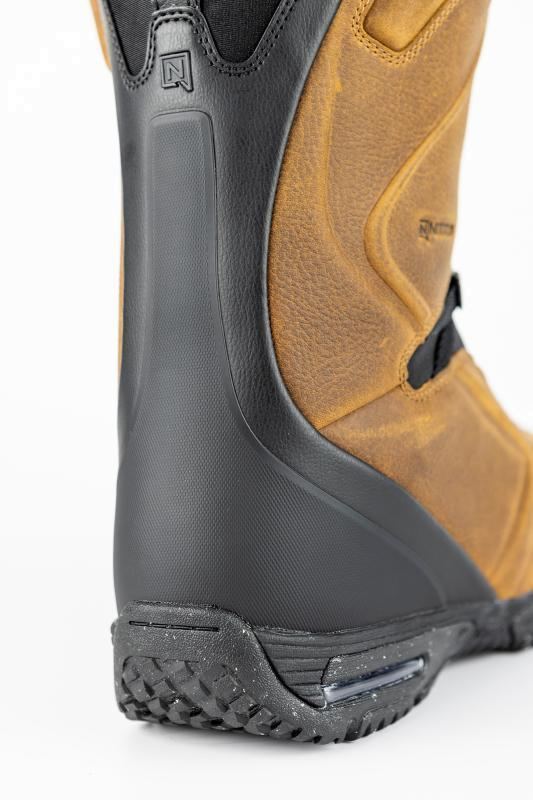 NITRO EL MEJOR TLS+ Snowboardboots 2026 - bei brettsport.de