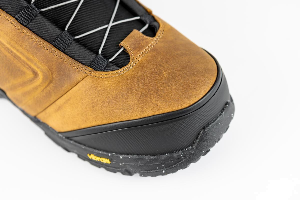 NITRO EL MEJOR TLS+ Snowboardboots 2026 - bei brettsport.de