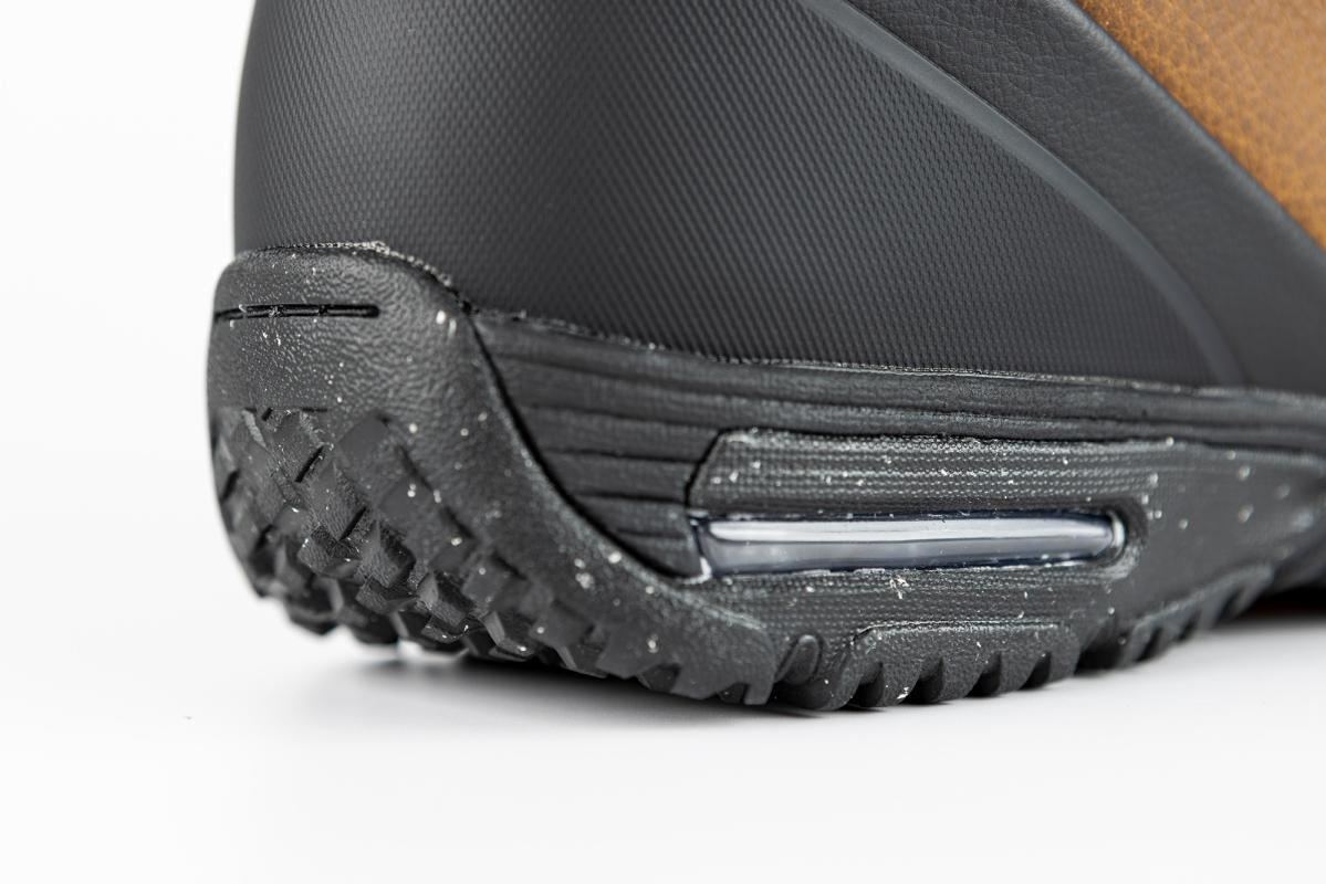 NITRO EL MEJOR TLS+ Snowboardboots 2026 - bei brettsport.de