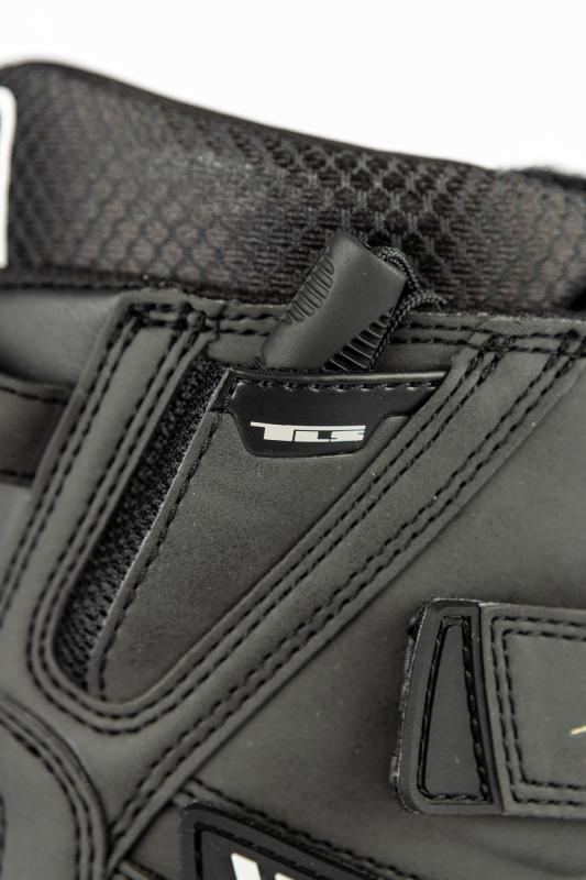 NITRO TEAM PRO MK TLS Snowboardboots 2026 - bei brettsport.de
