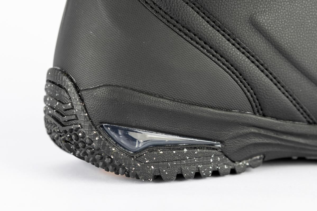 NITRO TEAM BOA Snowboardboots 2026 - bei brettsport.de