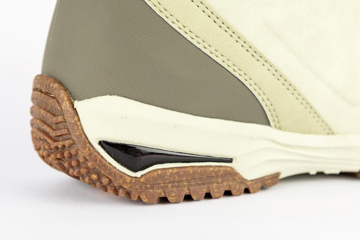 NITRO TEAM BOA Snowboardboots 2026 - bei brettsport.de