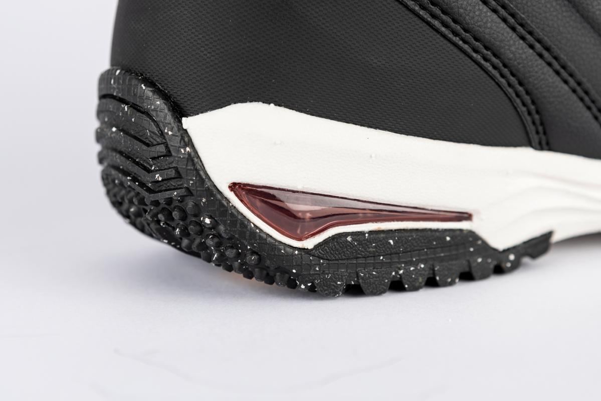 NITRO TEAM TLS Snowboardboots 2026 - bei brettsport.de